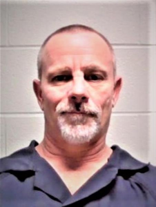 Richard Lee Maloy Jr a registered Sex Offender of Pennsylvania