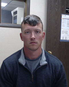 Richard David Olexa a registered Sex Offender of Pennsylvania