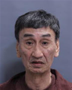 Nhin Allen a registered Sex Offender of Pennsylvania