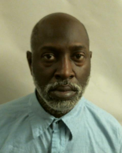 Stallworth Nathaniel a registered Sex Offender of Pennsylvania