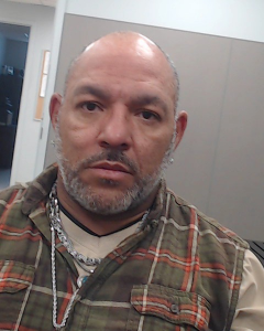 Estrada Rafael a registered Sex Offender of Pennsylvania