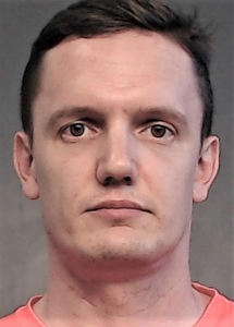 Brengle Alexander a registered Sex Offender of Pennsylvania