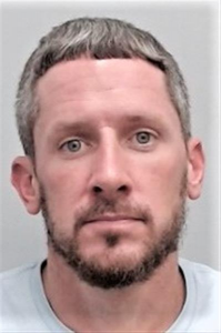 Baker Ryan a registered Sex Offender of Pennsylvania