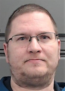 Bowman Andrew a registered Sex Offender of Pennsylvania