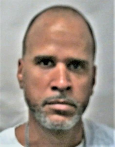 Rodriguez Carlos a registered Sex Offender of Pennsylvania