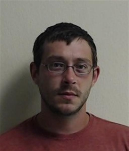 Jared John Wilks a registered Sex Offender of Pennsylvania