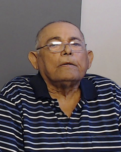 Baguex Bentrura a registered Sex Offender of Pennsylvania