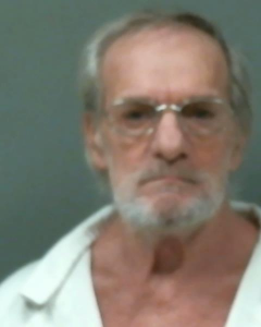 Harry Andrew Stantz a registered Sex Offender of Pennsylvania