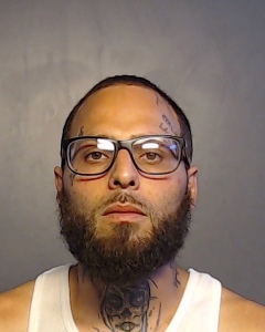 Torres Anthony a registered Sex Offender of Pennsylvania