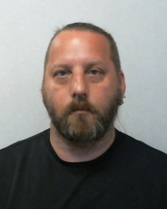Michael Christopher Kaczor a registered Sex Offender of Pennsylvania
