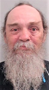 Boyce Kendal Jones a registered Sex Offender of Pennsylvania