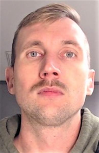 Alexander Wayne Hebert a registered Sex Offender of Pennsylvania