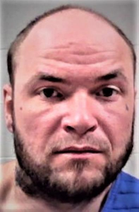 Kyle Adam Rancourt a registered Sex Offender of Pennsylvania