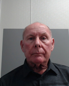 John Francis Wegley Jr a registered Sex Offender of Pennsylvania