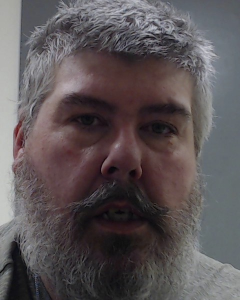 Galluzzo Dominick Jr a registered Sex Offender of Pennsylvania