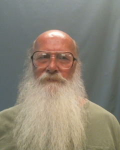 Edward John Spolnick a registered Sex Offender of Pennsylvania