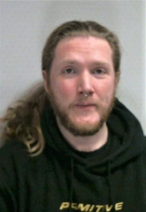 Anthony M Greager a registered Sex Offender of Pennsylvania