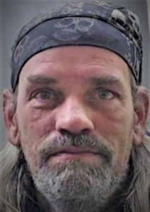Kenneth Arthur Morris Jr a registered Sex Offender of Pennsylvania