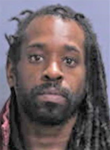 Devonne Dupree Jordan a registered Sex Offender of Pennsylvania