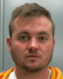 Convery Robert Jr a registered Sex Offender of Pennsylvania
