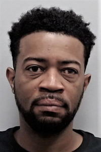 Carroll Courtland a registered Sex Offender of Pennsylvania