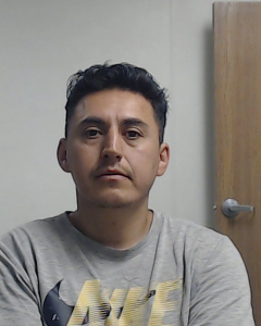 Flores-sanchez Carlos a registered Sex Offender of Pennsylvania