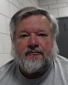 Kiliany Anthony a registered Sex Offender of Pennsylvania