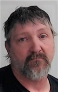 Carl Henry Killinger Jr a registered Sex Offender of Pennsylvania