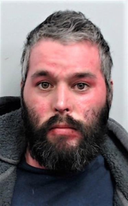 Robert John Guest a registered Sex Offender of Pennsylvania