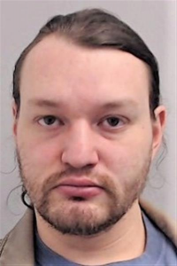 Caito Jonathan a registered Sex Offender of Pennsylvania