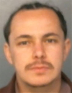 Luis Andrewdavid Smith a registered Sex Offender of Pennsylvania