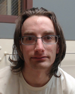 Tanor William Swope a registered Sex Offender of Pennsylvania
