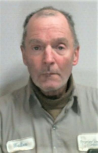 Walter J Stohr Jr a registered Sex Offender of Pennsylvania