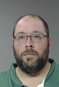 Stevan Oswald Watkins a registered Sex Offender of Pennsylvania