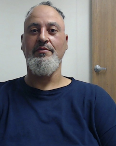 William J Lewis a registered Sex Offender of Pennsylvania