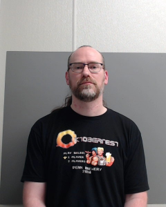 Little Christopher a registered Sex Offender of Pennsylvania