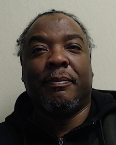 Carl Brack Edwards IV a registered Sex Offender of Pennsylvania