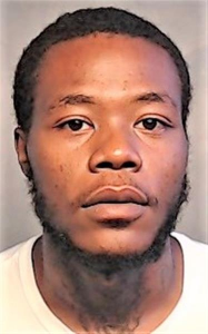 Tyre Williams Harris a registered Sex Offender of Pennsylvania