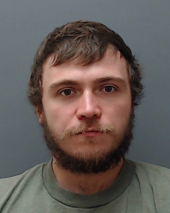 Ronald Lee Decker a registered Sex Offender of Pennsylvania