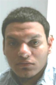 Rolon-cruz Roberto Jr a registered Sex Offender of Pennsylvania