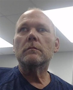 Victor J Keller Jr a registered Sex Offender of Pennsylvania