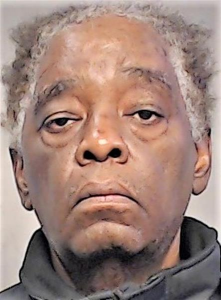 John Wesley Herdnon a registered Sex Offender of Pennsylvania
