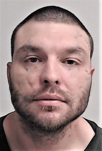 Clyde Francis Burgit a registered Sex Offender of Pennsylvania