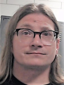 Brachna Timothy a registered Sex Offender of Pennsylvania