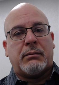 Francisco Thomas Vargas Sr a registered Sex Offender of Pennsylvania