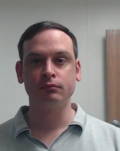 Slimick Darren a registered Sex Offender of Pennsylvania