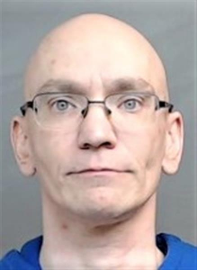 Jason Randolph Teel a registered Sex Offender of Pennsylvania