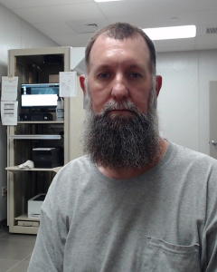 Steven Paul Stiteler a registered Sex Offender of Pennsylvania