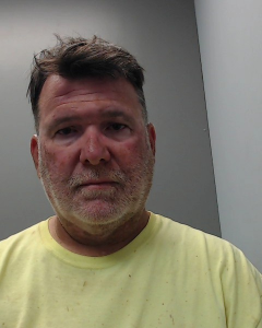 Michael Shannon Schock a registered Sex Offender of Pennsylvania