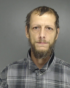 Mark Douglas Fulton a registered Sex Offender of Pennsylvania